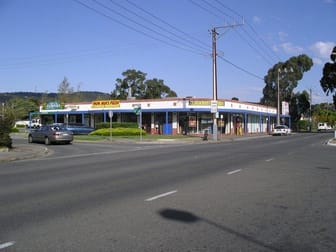 Shop 4/503 Goodwood Road Colonel Light Gardens SA 5041 - Image 2