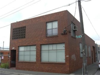46 North Street Richmond VIC 3121 - Image 1