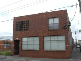 46 North Street Richmond VIC 3121 - Image 3