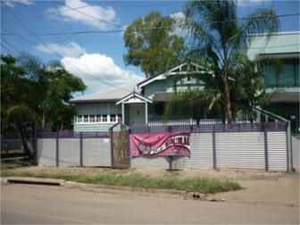 278 Montague Road West End QLD 4101 - Image 1