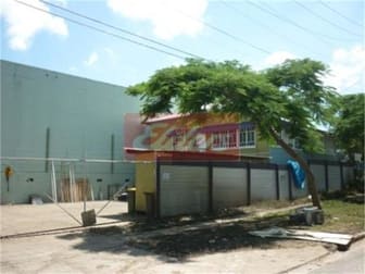278 Montague Road West End QLD 4101 - Image 2