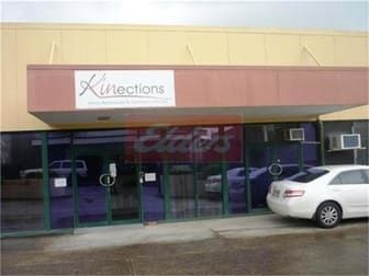 Woolloongabba QLD 4102 - Image 1