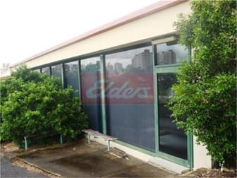 Woolloongabba QLD 4102 - Image 2