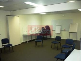 Woolloongabba QLD 4102 - Image 3