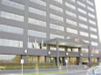 492 St Kilda Road Melbourne St Kilda Road VIC 3004 - Image 2