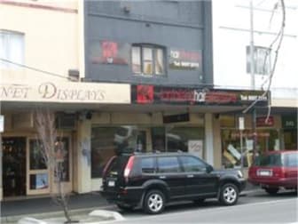 341 Centre Rd Bentleigh VIC 3204 - Image 1