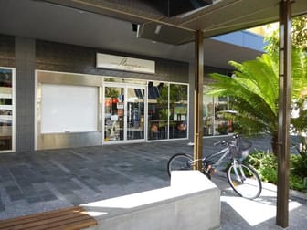 Shop 6/313 - 335 Flinders Street Townsville City QLD 4810 - Image 1