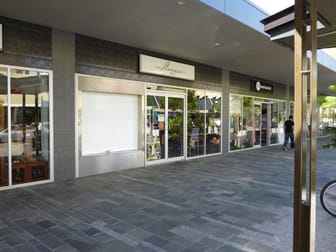 Shop 6/313 - 335 Flinders Street Townsville City QLD 4810 - Image 2