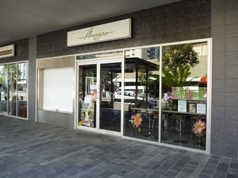 Shop 6/313 - 335 Flinders Street Townsville City QLD 4810 - Image 3