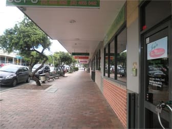 4/1-15 Murray Street Camden NSW 2570 - Image 2