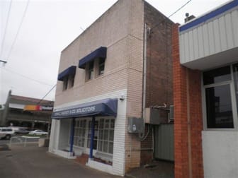 4a Murray Street Camden NSW 2570 - Image 1