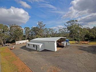 Camden NSW 2570 - Image 1