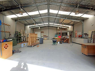 Camden NSW 2570 - Image 2
