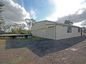 Camden NSW 2570 - Image 3