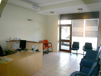 1/167 Argyle Street Camden NSW 2570 - Image 1