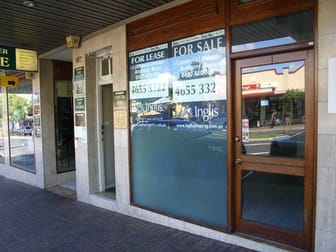 1/167 Argyle Street Camden NSW 2570 - Image 2