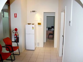 1a/165 Argyle Street Camden NSW 2570 - Image 3