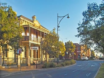 Camden NSW 2570 - Image 1