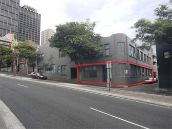 Grd Floor 93-99 Palmer Street Woolloomooloo NSW 2011 - Image 1