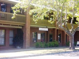 Suite 1/47 Railway Road Blackburn VIC 3130 - Image 1