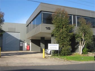 15 King Street Blackburn VIC 3130 - Image 1