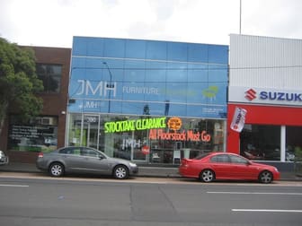 390 Johnston Street Abbotsford VIC 3067 - Image 1