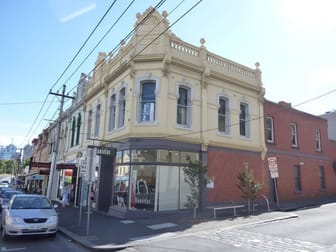 1st Floor/53 Bridge Road Richmond VIC 3121 - Image 1