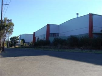 Mount Kuring-gai NSW 2080 - Image 1
