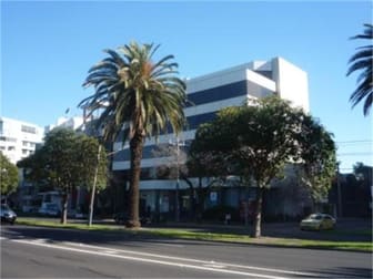 180 Albert Road South Melbourne VIC 3205 - Image 1