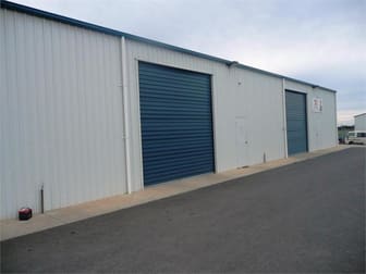 Unit 2/Lot 26 Shearer Drive Seaford SA 5169 - Image 1