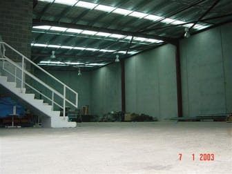 Mount Druitt NSW 2770 - Image 2