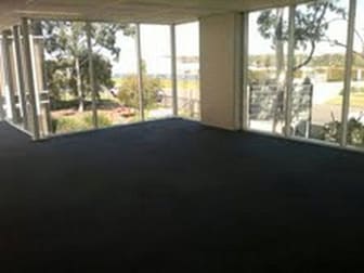 Mount Druitt NSW 2770 - Image 3