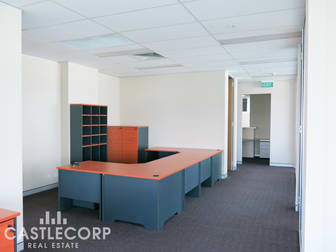 7.03/12 Century Cct Baulkham Hills NSW 2153 - Image 2
