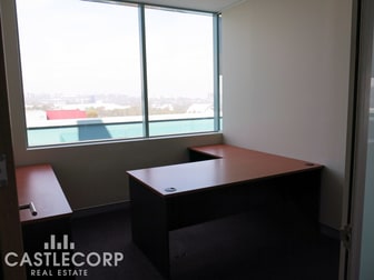 7.03/12 Century Cct Baulkham Hills NSW 2153 - Image 3
