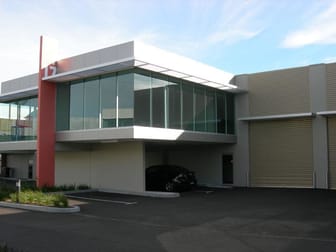 17/1866 Princes Highway Clayton VIC 3168 - Image 1