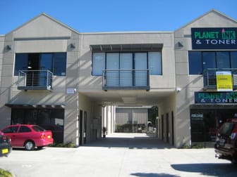 Currumbin QLD 4223 - Image 1