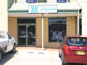 2/28 Somerset Avenue Narellan NSW 2567 - Image 1