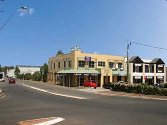 2/28 Somerset Avenue Narellan NSW 2567 - Image 2
