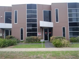 Unit 5/4 Rocklea Drive Port Melbourne VIC 3207 - Image 1