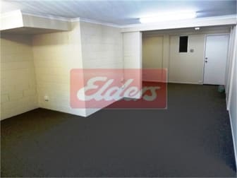 West End QLD 4101 - Image 2