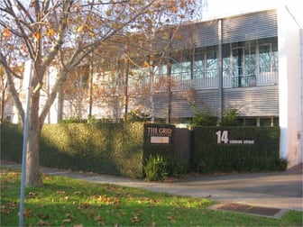 1/14 Salmon Street Port Melbourne VIC 3207 - Image 1