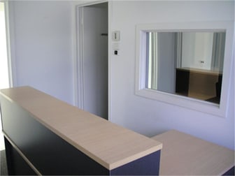 3/2-4 Joseph Street Blackburn VIC 3130 - Image 3