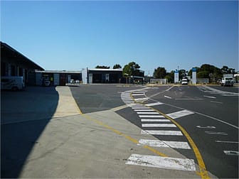 1 International Drive Tullamarine VIC 3043 - Image 1