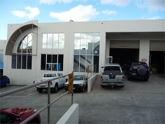 15/  400M2 Special Deal Capalaba QLD 4157 - Image 1