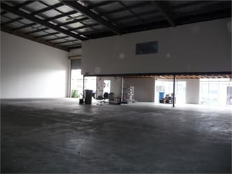 15/  400M2 Special Deal Capalaba QLD 4157 - Image 2