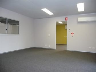 15/  400M2 Special Deal Capalaba QLD 4157 - Image 3