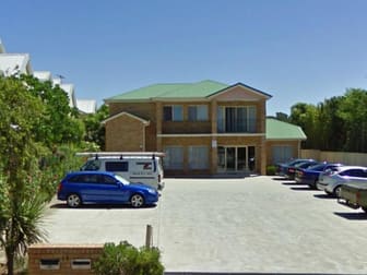 11a Chamberlain St Campbelltown NSW 2560 - Image 1