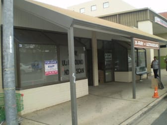Shop 3a/3 Ingleburn Rd Ingleburn NSW 2565 - Image 1