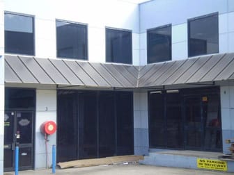 Unit 3/13-15 Mill Rd Campbelltown NSW 2560 - Image 2