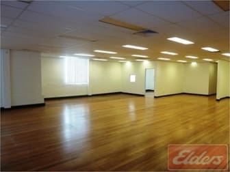 Woolloongabba QLD 4102 - Image 1